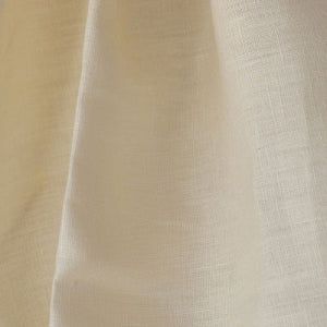 Cornsilk Linen - Cotton Belle Futon Cover