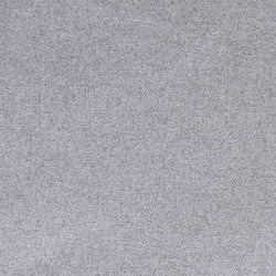 Ash- Cotton Belle Futon Cover