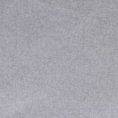 Ash- Cotton Belle Futon Cover
