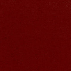 Currant - Cotton Belle Futon Cover