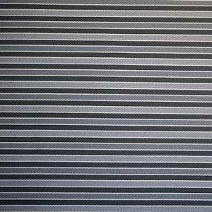 Flannel Stripe - Cotton Belle Futon Cover