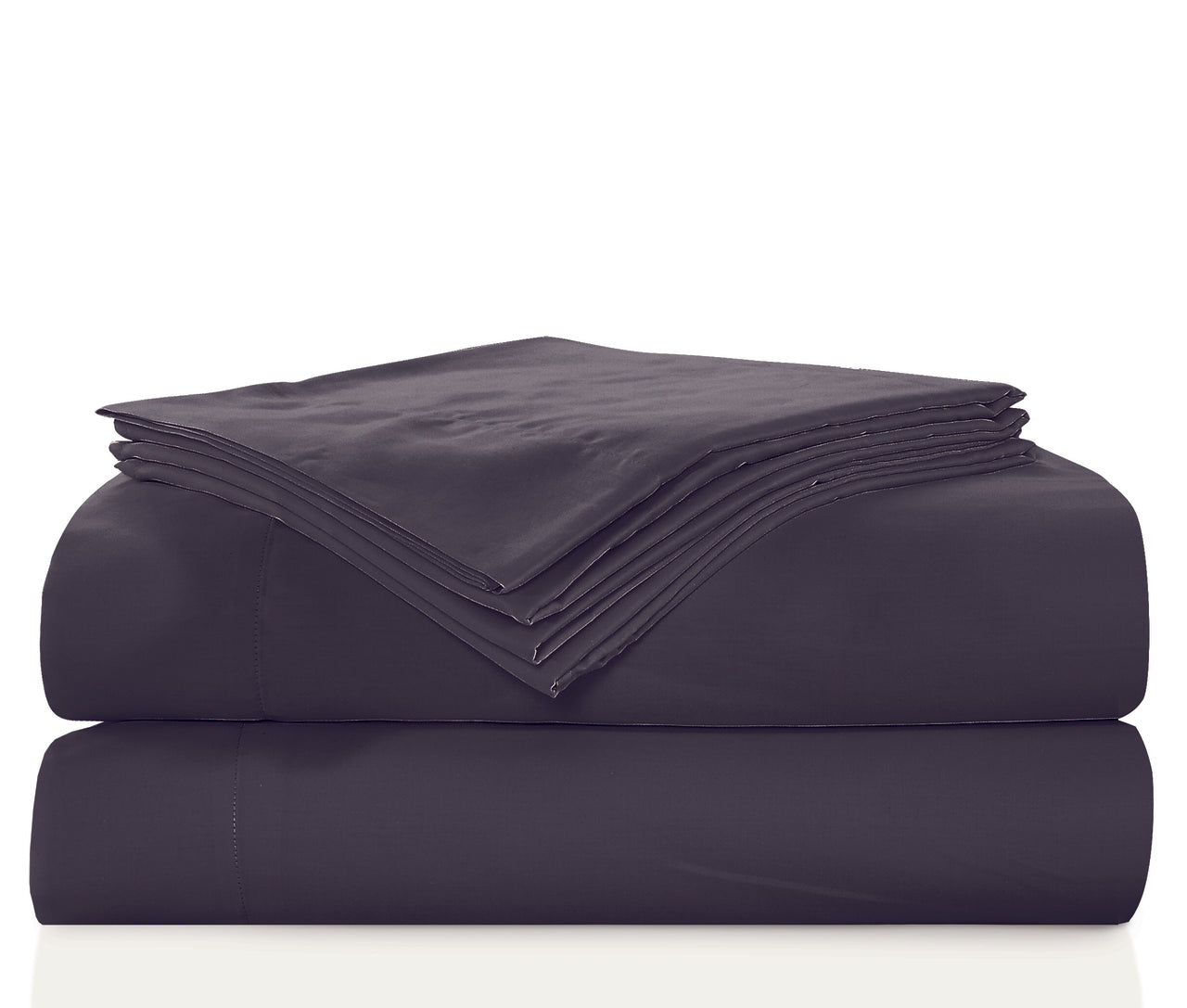 100% Cotton Sheet Set