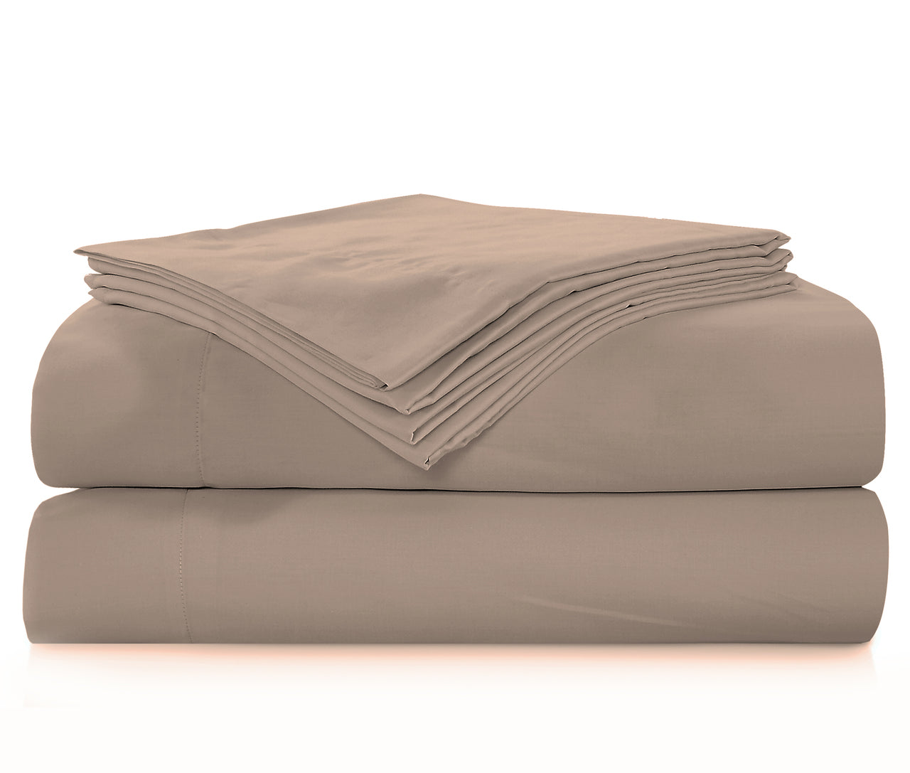 100% Cotton Sheet Set