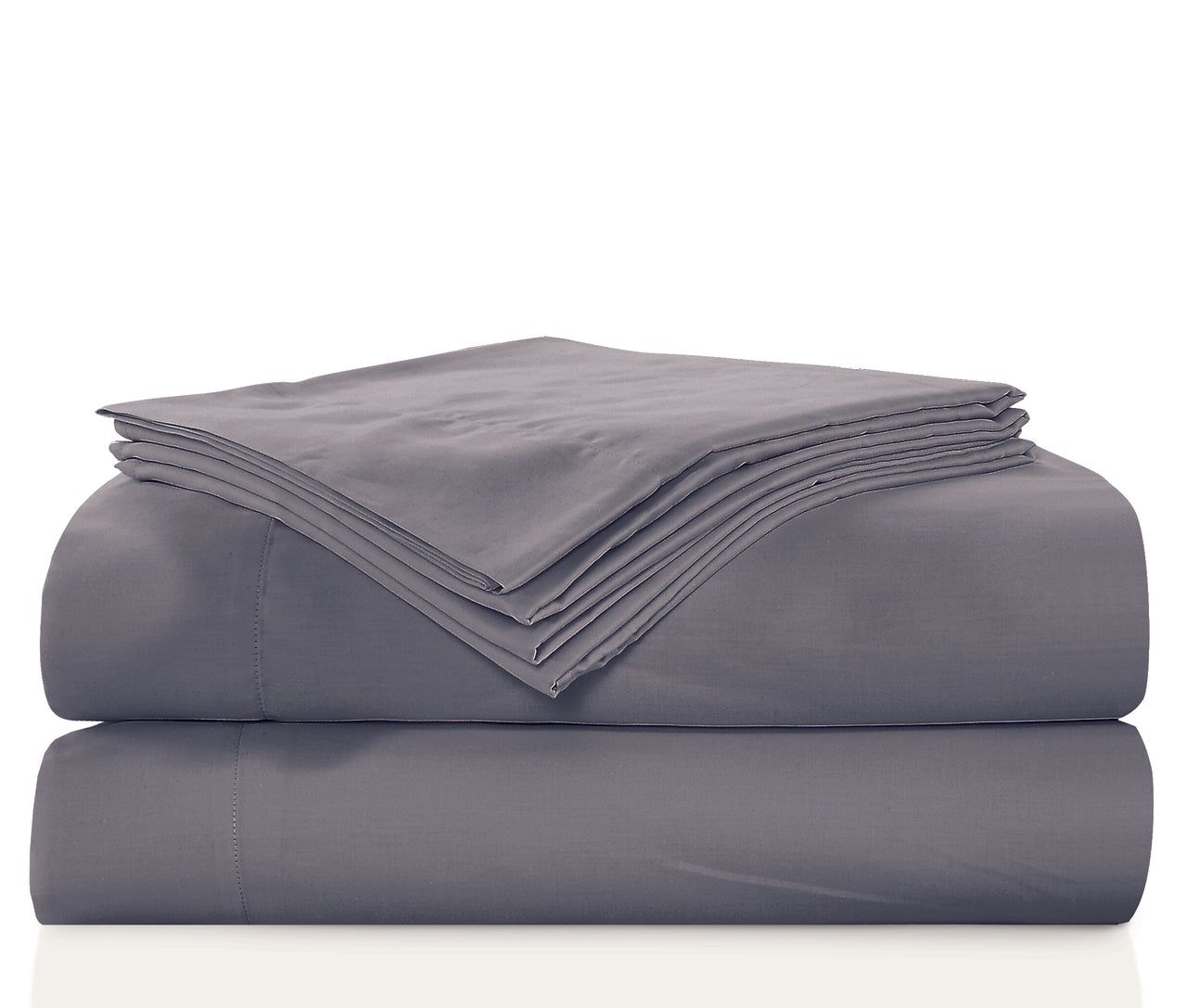 100% Cotton Sheet Set