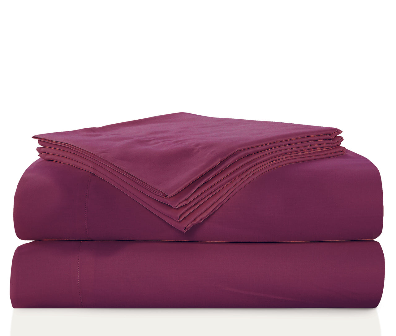 100% Cotton Sheet Set