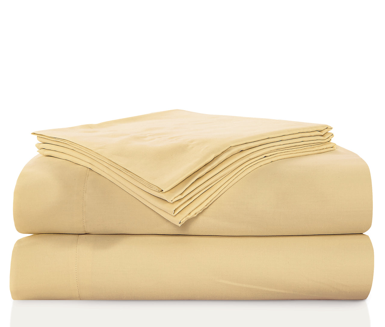 100% Cotton Sheet Set
