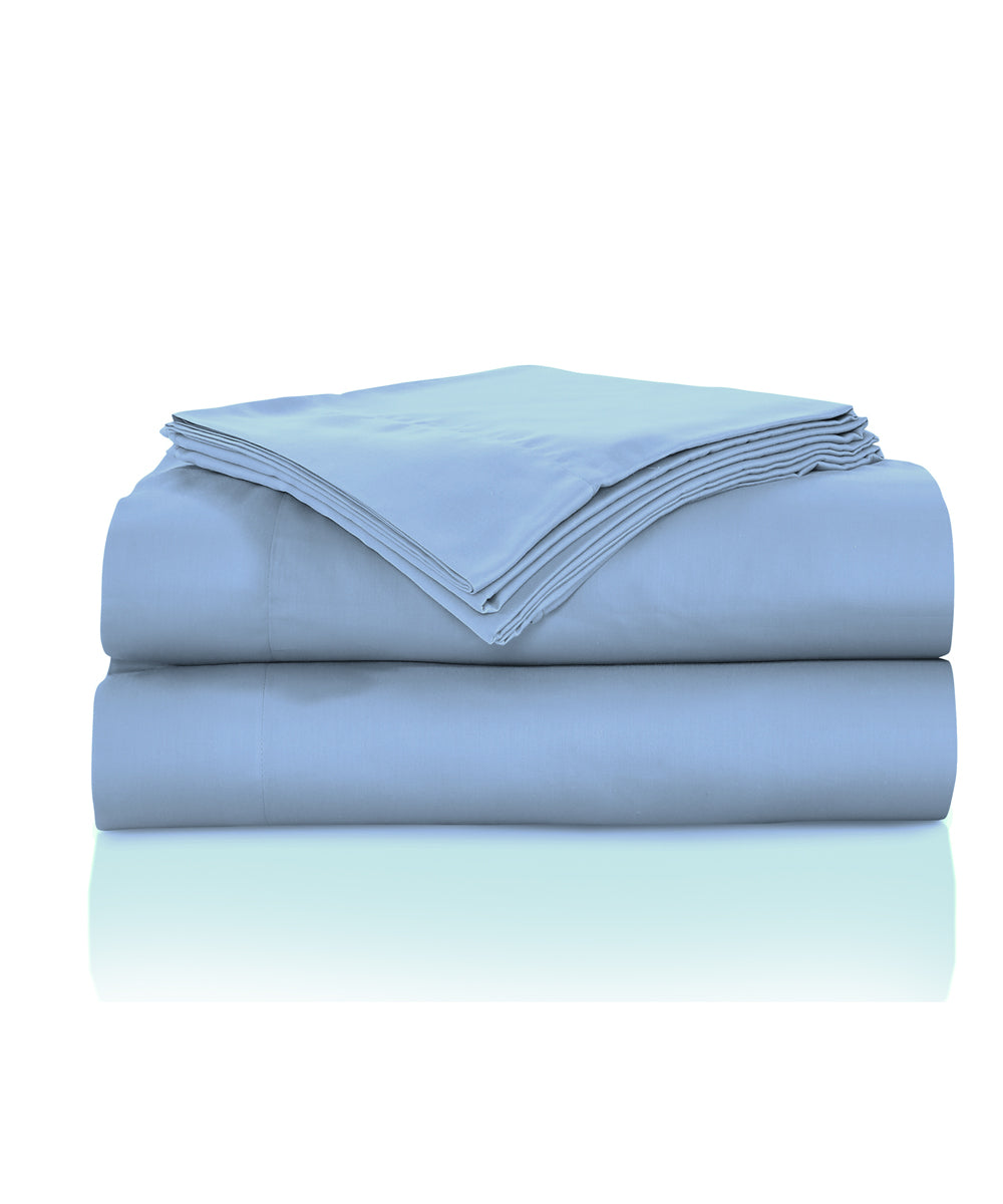 100% Cotton Sheet Set