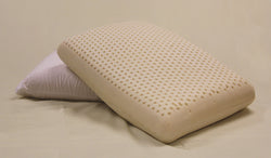 Latex Solid Pillow