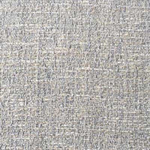 Ash Texture - Cotton Belle Futon Cover