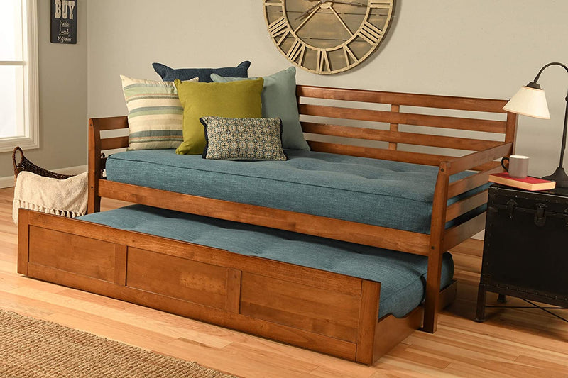 Boho Daybed Twin Size