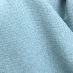 Mineral Weave - Cotton Belle Futon Cover