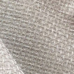 Silver Weave - Cotton Belle Futon Cover
