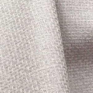 Steel Weave - Cotton Belle Futon Cover
