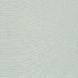 Atlantic Sea- SIS Futon Cover