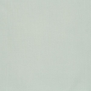 Atlantic Sea- SIS Futon Cover