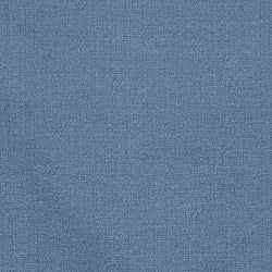 Batiste Chambray - SIS Futon Cover