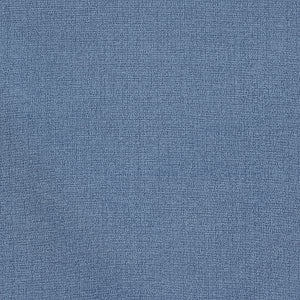 Batiste Chambray - SIS Futon Cover