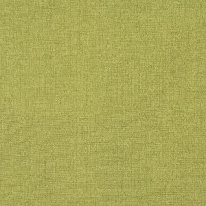 Batiste Leaf - SIS Futon Cover