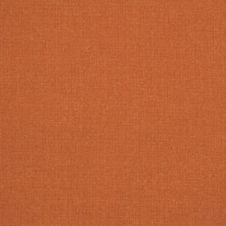 Batiste Mango - SIS Futon Cover