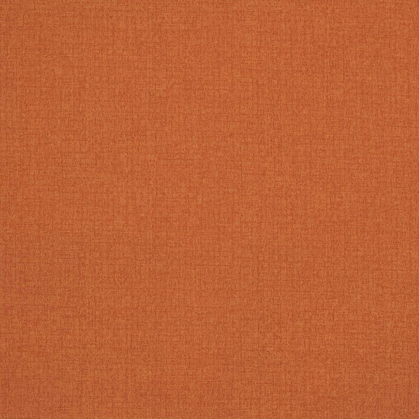 Batiste Mango - SIS Futon Cover