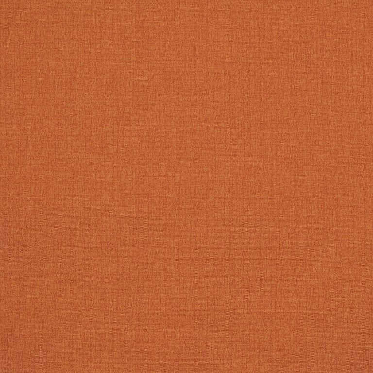 Batiste Mango - SIS Futon Cover