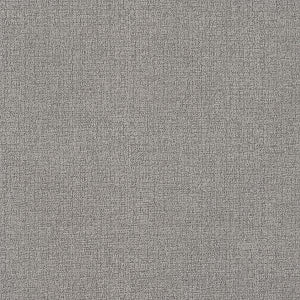Batiste Stone - SIS Futon Cover