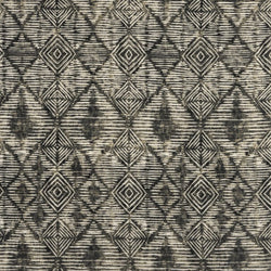 Boho Diamond Stone - SIS Futon Cover