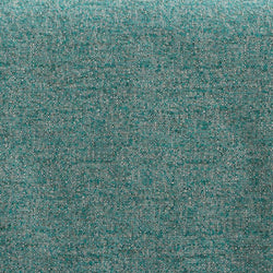 Belmont Turquoise - SIS Futon Cover