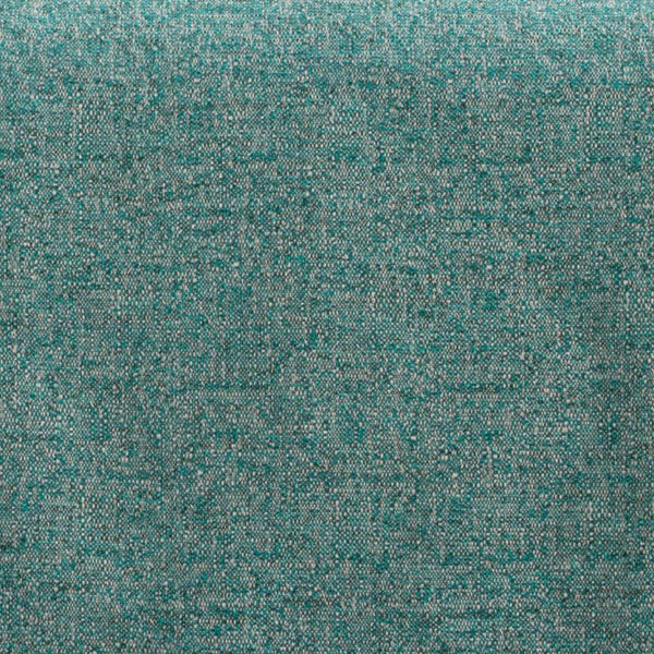 Belmont Turquoise - SIS Futon Cover
