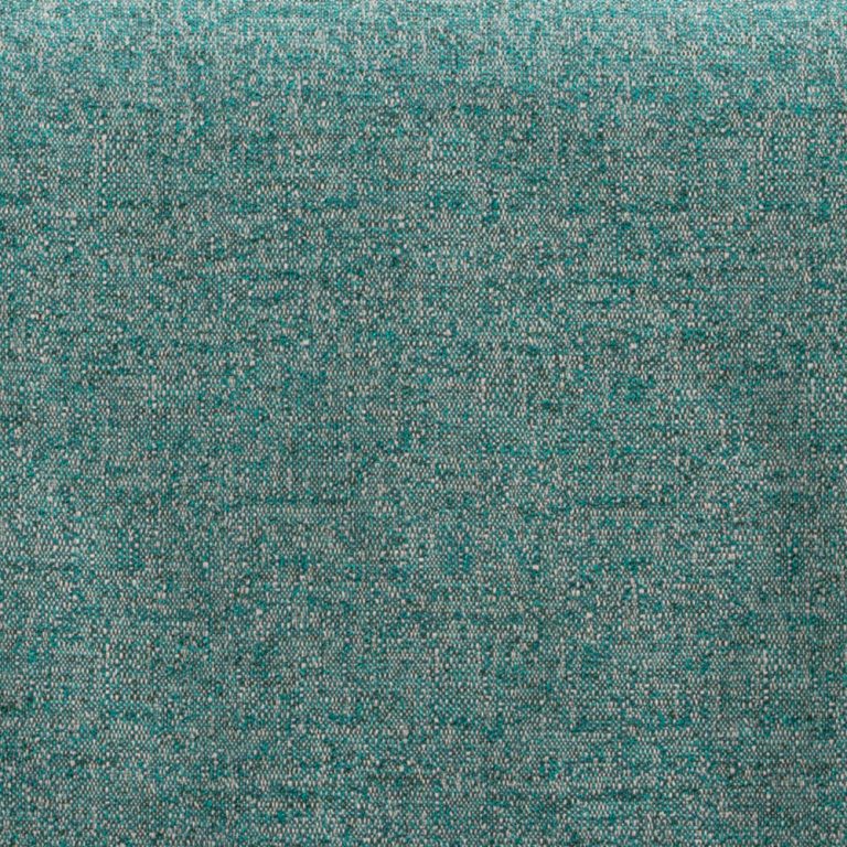 Belmont Turquoise - SIS Futon Cover