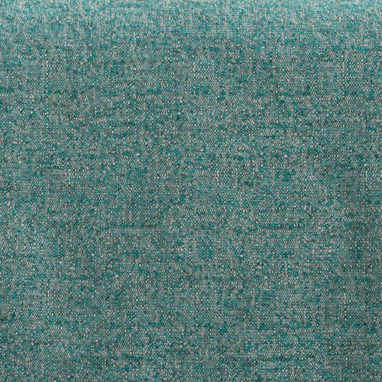 Belmont Turquoise - SIS Futon Cover