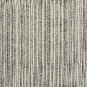 Bungalow Stripe Dune - SIS Futon Cover