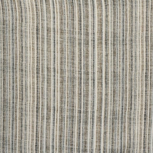 Bungalow Stripe Dune - SIS Futon Cover