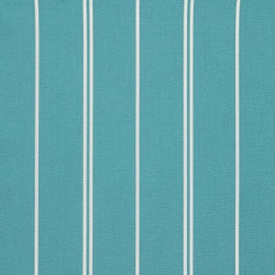 Beach Stripe Glass - SIS Futon Cover