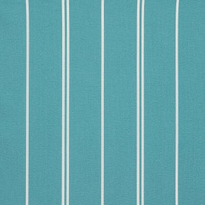 Beach Stripe Glass - SIS Futon Cover