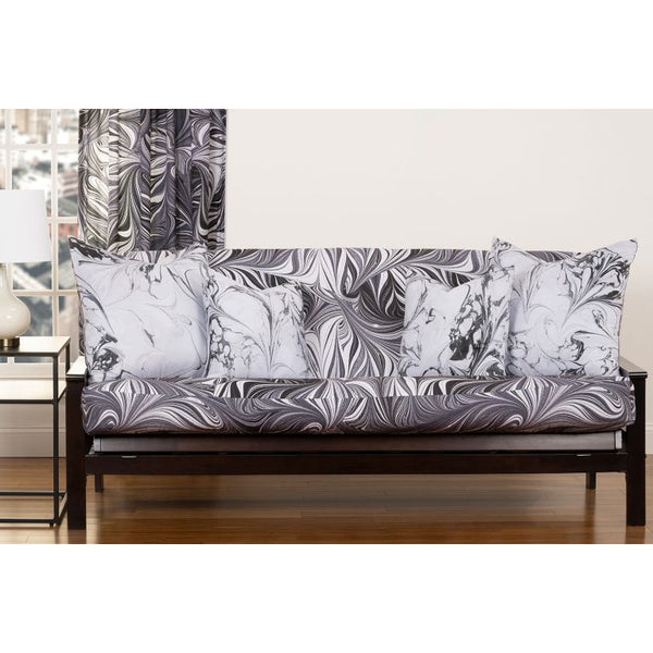 Black Ash - SIS Futon Cover