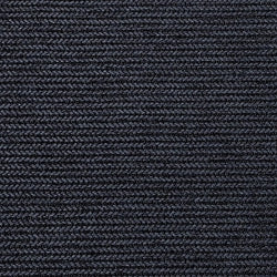 Champion Deep Blue - SIS Futon Cover