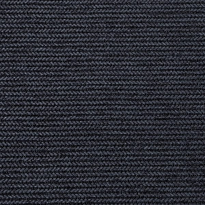 Champion Deep Blue - SIS Futon Cover