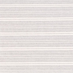 Cottage Pewter - SIS Futon Cover