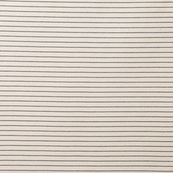 Everlast Stripe Fog - SIS Futon Cover