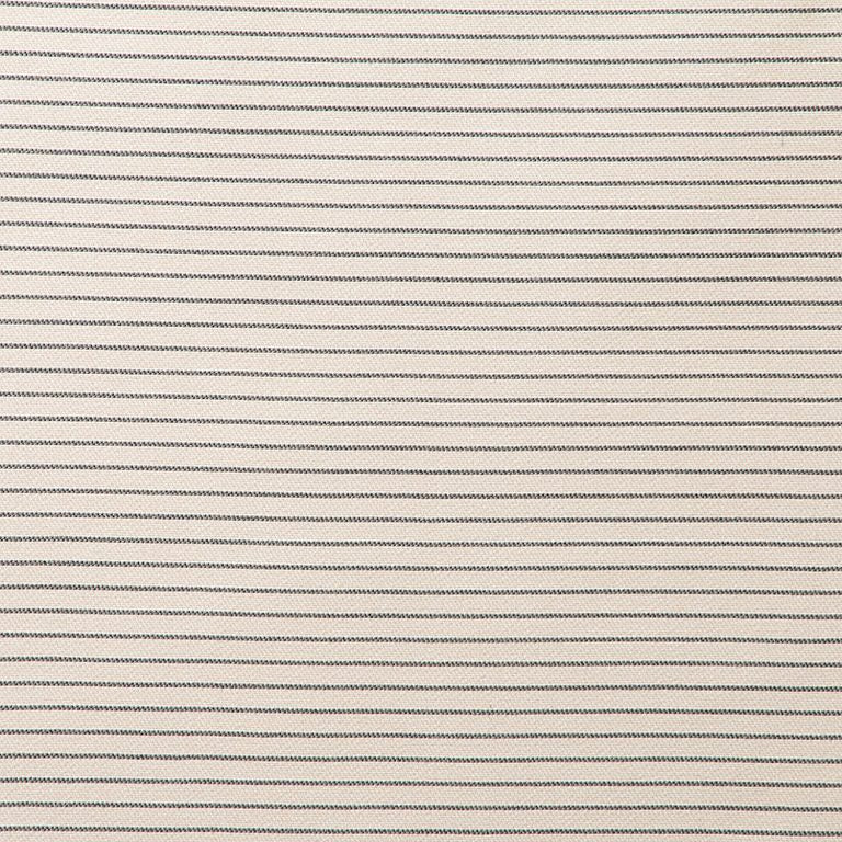 Everlast Stripe Fog - SIS Futon Cover