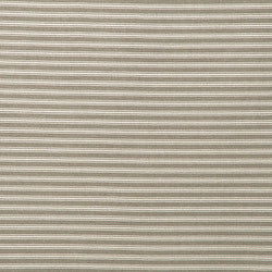 Everlast Stripe Greige - SIS Futon Cover