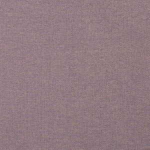 Everlast Amethyst - SIS Futon Cover