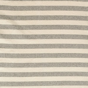 Farmhouse Pewter - SIS Futon Cover