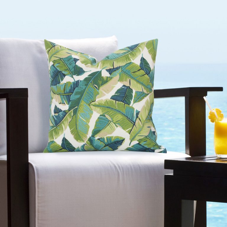 Fiji - SIS Futon Cover