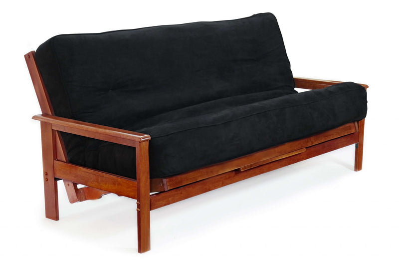 Albany Futon Couch Frame (Local Pick Up Only)