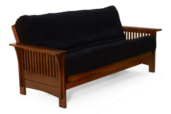 Autumn Futon Couch Frame (Local Pick UP Only)