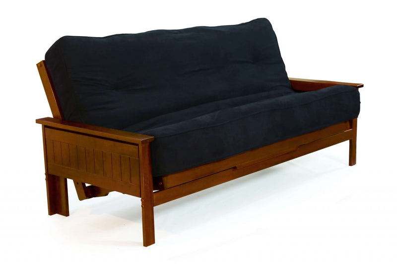Seattle Futon Couch Frame (Local Pick-up Only)