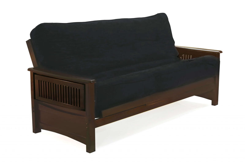 Sunrise Futon Couch Frame (Local Pick-Up Only)