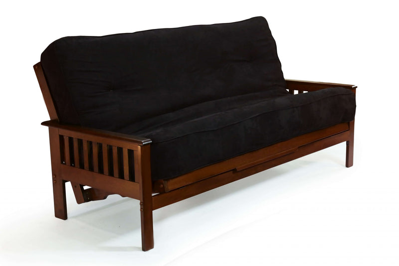 Trinity Futon Couch Frame (Local Pick-Up Only)
